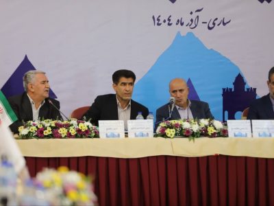 واگذاری ۲۰ تا ۳۰ ساله ورزشگاهها به باشگاههای توانمند