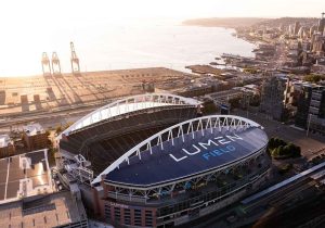 اعتراض فدراسیون فوتبال ایران به فیفا