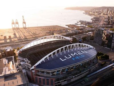 اعتراض فدراسیون فوتبال ایران به فیفا