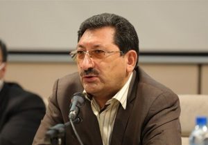 ایمنی خودرو و راه‌ها، مسئله حاکمیتی و اجتماعی شده است