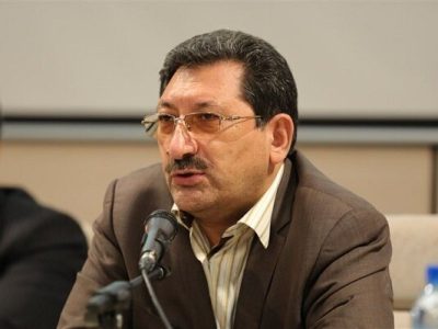 ایمنی خودرو و راه‌ها، مسئله حاکمیتی و اجتماعی شده است