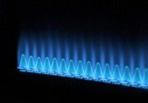 پایش مصرف گاز ادارات مازندران تا پایان زمستان ادامه دارد