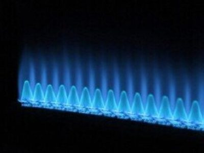 پایش مصرف گاز ادارات مازندران تا پایان زمستان ادامه دارد