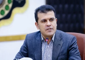 اساتید دانشگاه‌ها از تسهیلات علمی استفاده کنند