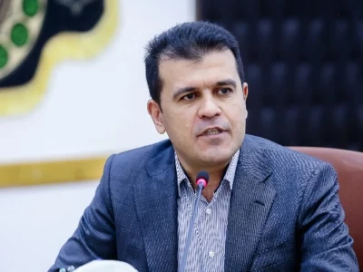 اساتید دانشگاه‌ها از تسهیلات علمی استفاده کنند