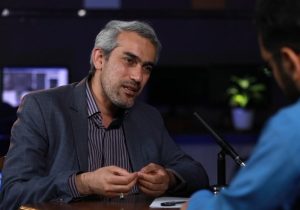 دولت پیگیر تأمین سرمایه در گردش تولیدکنندگان کالاهای اساسی است