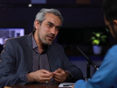 دولت پیگیر تأمین سرمایه در گردش تولیدکنندگان کالاهای اساسی است