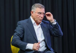 کیفیت لیگ امسال از ۲۰ سال پیش هم پایینتر است