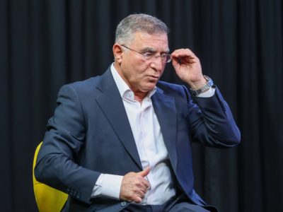 کیفیت لیگ امسال از ۲۰ سال پیش هم پایین‌تر است