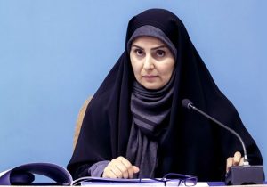 ۷۰ هزار واحد مسکونی تا پایان سال تحویل میشود