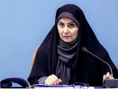 ۷۰ هزار واحد مسکونی تا پایان سال تحویل میشود