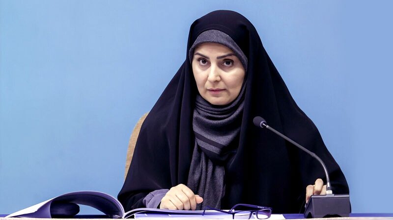 ۷۰ هزار واحد مسکونی تا پایان سال تحویل می‌شود