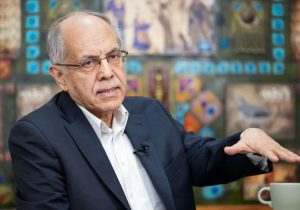 تلاقی مشکلات داخلی و تهدیدهای خارجی