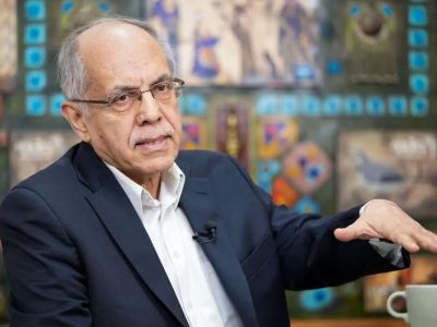 تلاقی مشکلات داخلی و تهدیدهای خارجی