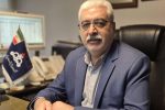 سوخت‌رسانی به نقاط صعب العبور متوقف نشد