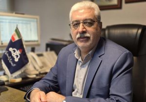 سوخترسانی به نقاط صعب العبور متوقف نشد