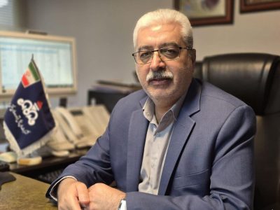 سوخترسانی به نقاط صعب العبور متوقف نشد