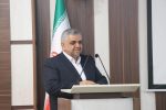 گاز مصرفی گیلانیان در راستای مدیریت مصرف انرژی کاهش یافت