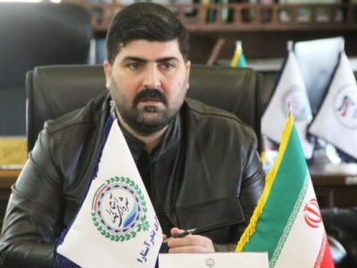 بودجه ۱۴۰۵ شهرداری آستارا ۸۵ درصد افزایش یافت