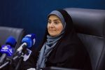 زنان امروز تصمیم‌گیر و مجری‌اند