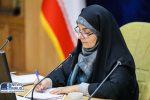 مهندسان؛ معماران توسعه و ستون‌های پیشرفت ایران