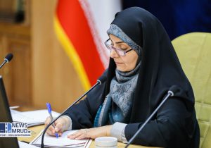 مهندسان؛ معماران توسعه و ستون‌های پیشرفت ایران