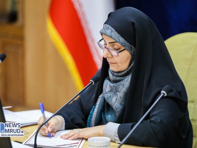 مهندسان؛ معماران توسعه و ستون‌های پیشرفت ایران