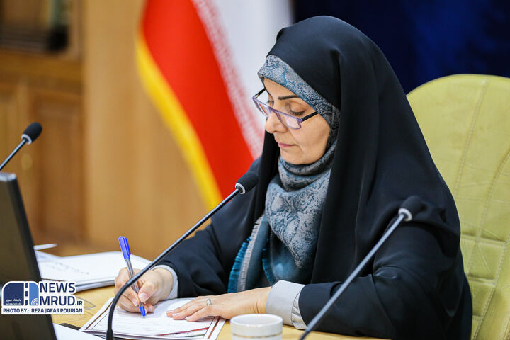 مهندسان؛ معماران توسعه و ستونهای پیشرفت ایران مهندسان؛ معماران توسعه و ستونهای پیشرفت ایران