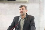 ۳۵۷۴ مشترک برق گیلان پاداش مدیریت مصرف دریافت کردند