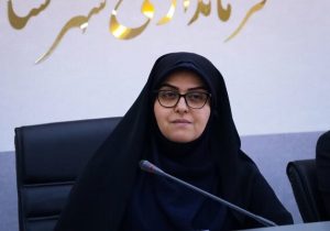 ۲۷ پروژه عمرانی و گردشگری همزمان با دهه فجر در خمام افتتاح می شود