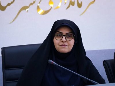 ۲۷ پروژه عمرانی و گردشگری همزمان با دهه فجر در خمام افتتاح می شود