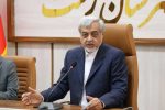 اعلام «غافلگیری» در برابر بارش برف پذیرفتنی نیست