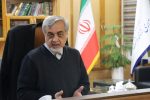 ۱۷۷۹ داوطلب برای انتخابات شوراهای روستایی رشت ثبت نام کردند