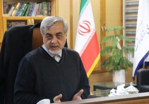 ۱۷۷۹ داوطلب برای انتخابات شوراهای روستایی رشت ثبت نام کردند