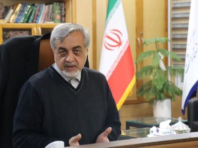 ۱۷۷۹ داوطلب برای انتخابات شوراهای روستایی رشت ثبت نام کردند
