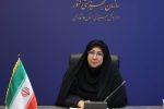 واگذاری ۱۰۸۹ واحد مسکونی در بهزیستی مازندران