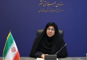 واگذاری ۱۰۸۹ واحد مسکونی در بهزیستی مازندران
