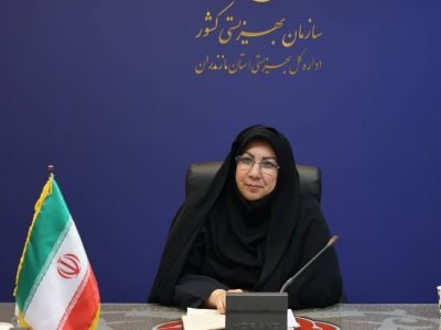 واگذاری ۱۰۸۹ واحد مسکونی در بهزیستی مازندران