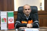 افتتاح ۷۸ پروژه راهداری در گیلان با ۸۰۷۰ میلیارد ریال اعتبار