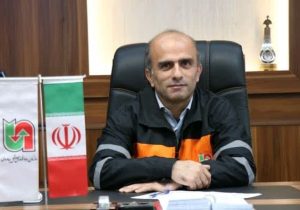 افتتاح ۷۸ پروژه راهداری در گیلان با ۸۰۷۰ میلیارد ریال اعتبار