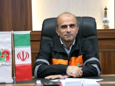 افتتاح ۷۸ پروژه راهداری در گیلان با ۸۰۷۰ میلیارد ریال اعتبار