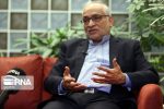 منطقه باید هرچه زودتر از وضعیت «نه جنگ، نه صلح» خارج شود