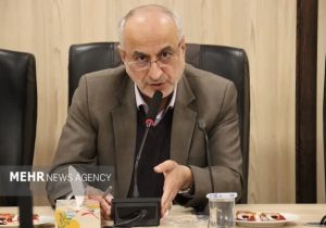 صف طولانی تخصیص ارز مانع شتاب توسعه صنعتی است