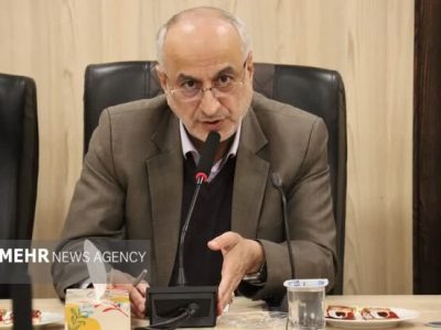 صف طولانی تخصیص ارز مانع شتاب توسعه صنعتی است