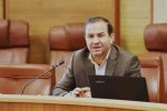۴۸ هزار و ۸۰ میلیارد ریال از محل اوراق مرابحه به مازندران تخصیص یافت