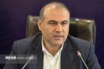 تصادفات درون شهری لنگرود ۴۵ درصد کاهش یافت