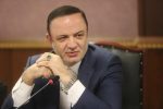 درآمد مناطق آزاد کشور ۱۰۷ درصد رشد داشته است