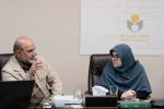تأکید سخنگوی دولت بر تقویت حمایت‌ از جامعه فرهنگ و هنر