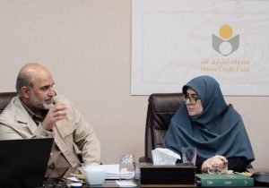 تأکید سخنگوی دولت بر تقویت حمایت‌ از جامعه فرهنگ و هنر