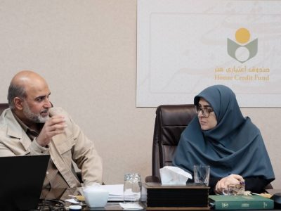 تأکید سخنگوی دولت بر تقویت حمایت‌ از جامعه فرهنگ و هنر